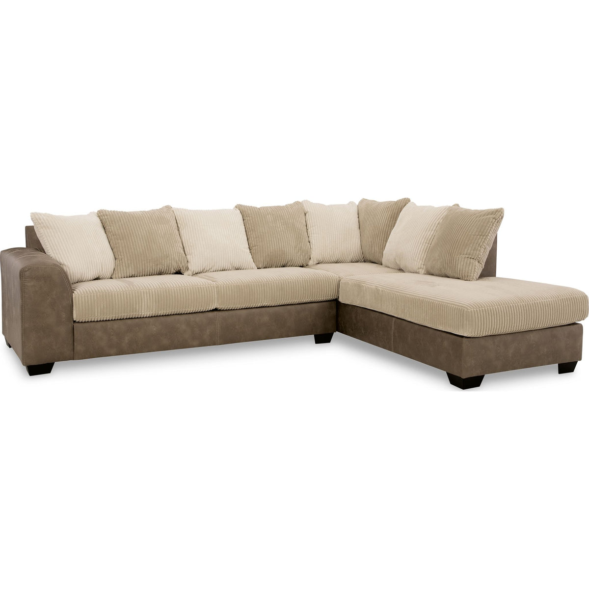 452 ashley online sectional