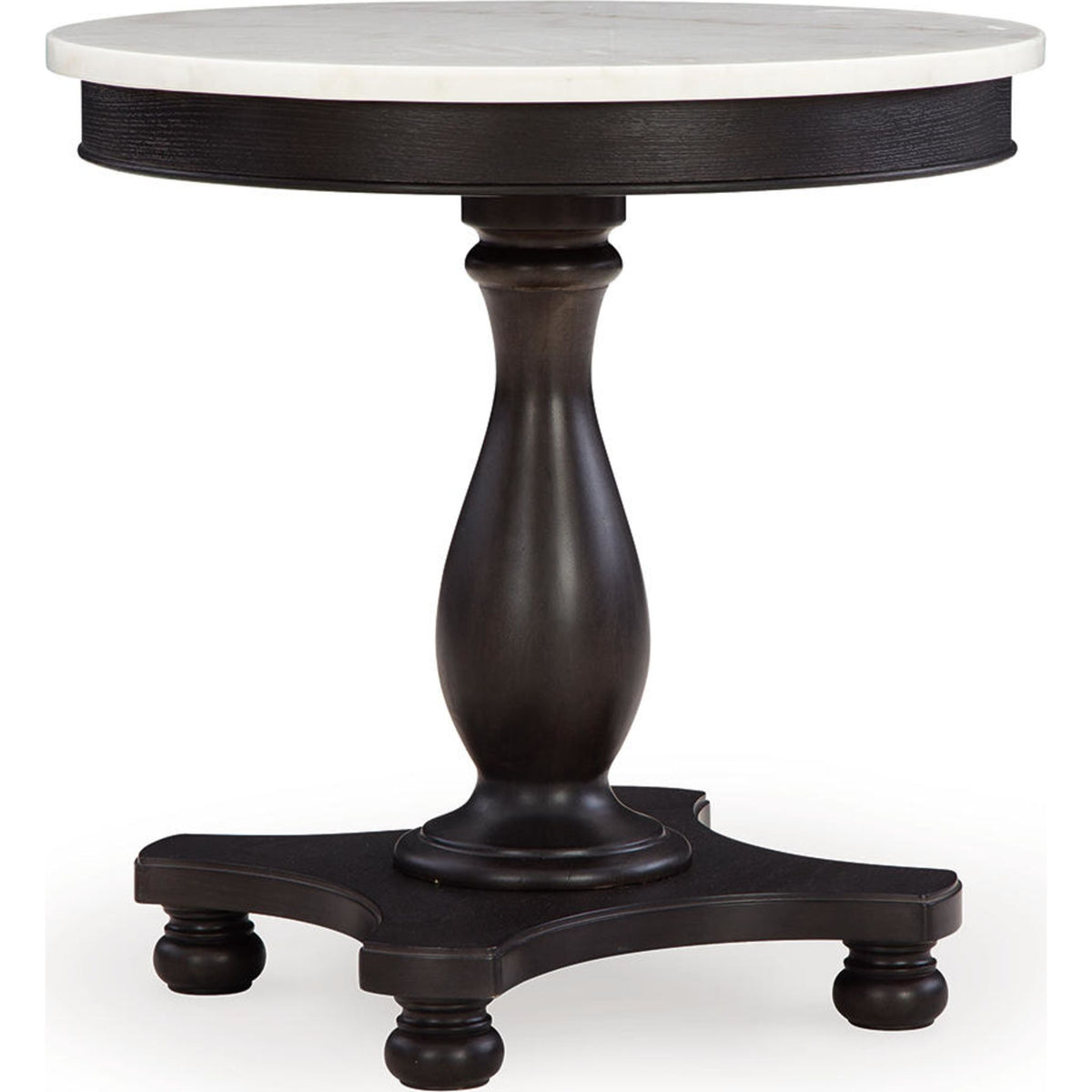 Henridge Accent Table | Ashley Canada