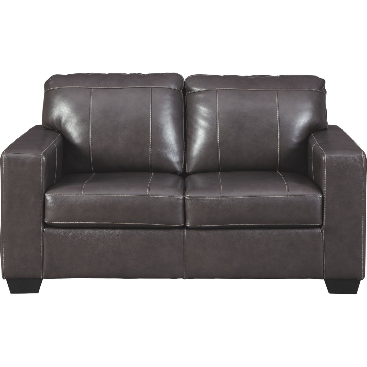 Morelos Loveseat Ashley Canada