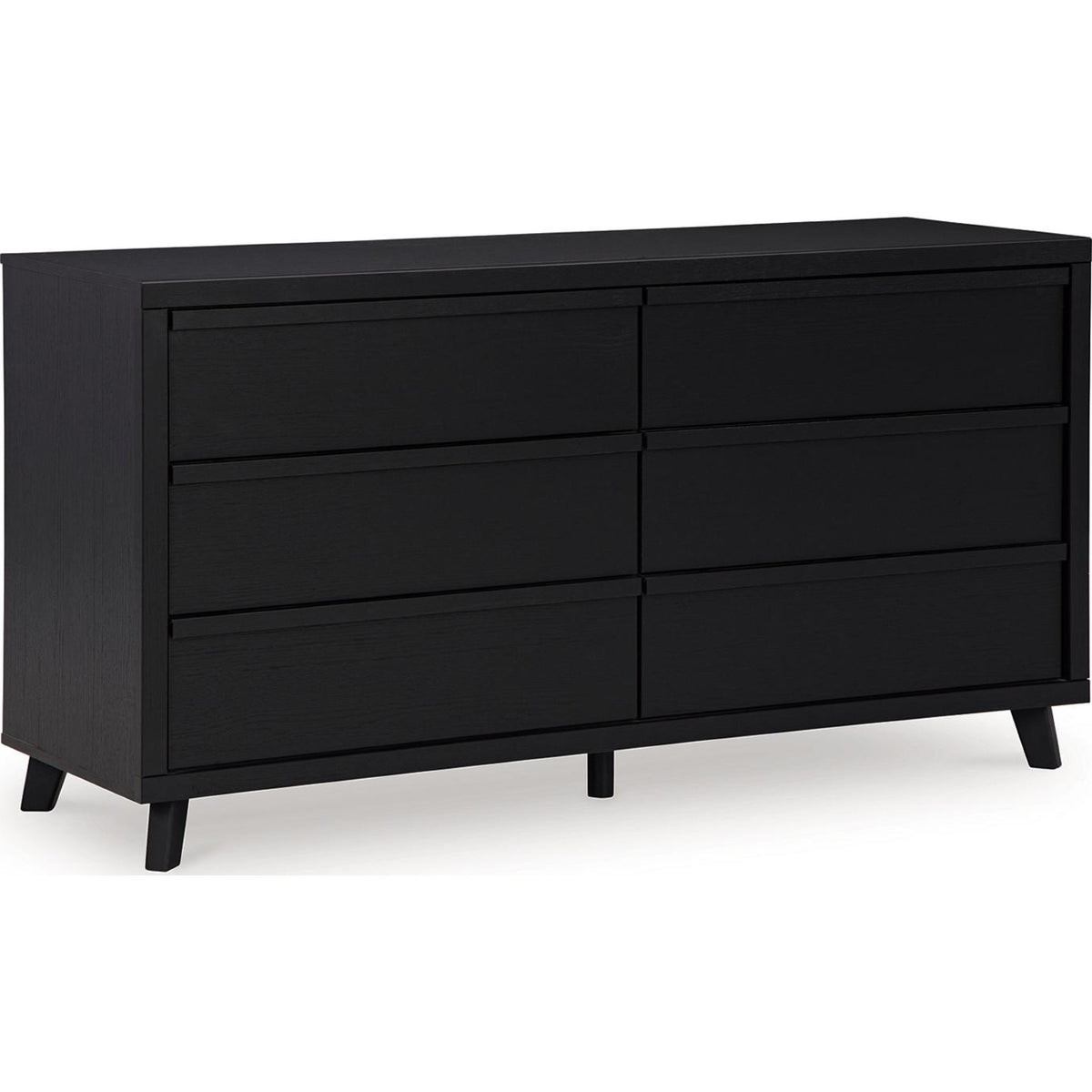 Danziar Dresser | Ashley Canada