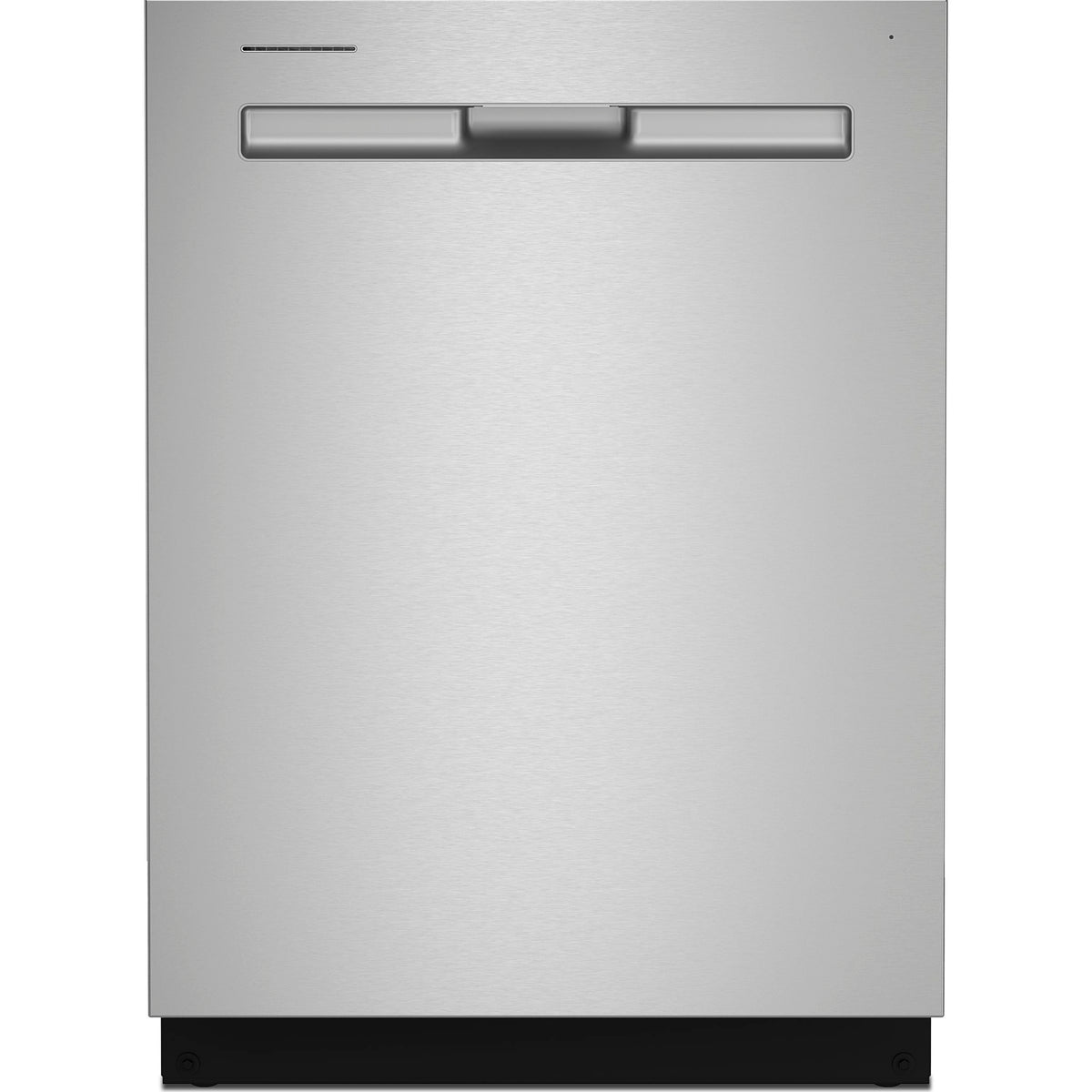 Maytag Dishwasher (MDB8959SKZ) Stainless Steel Ashley Canada