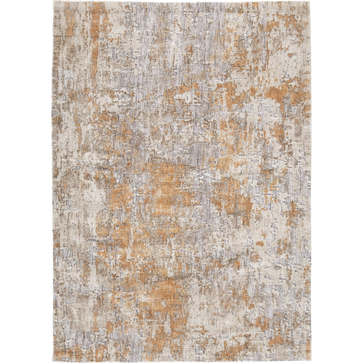 1_c4fa64ba-fd96-4697-b062-