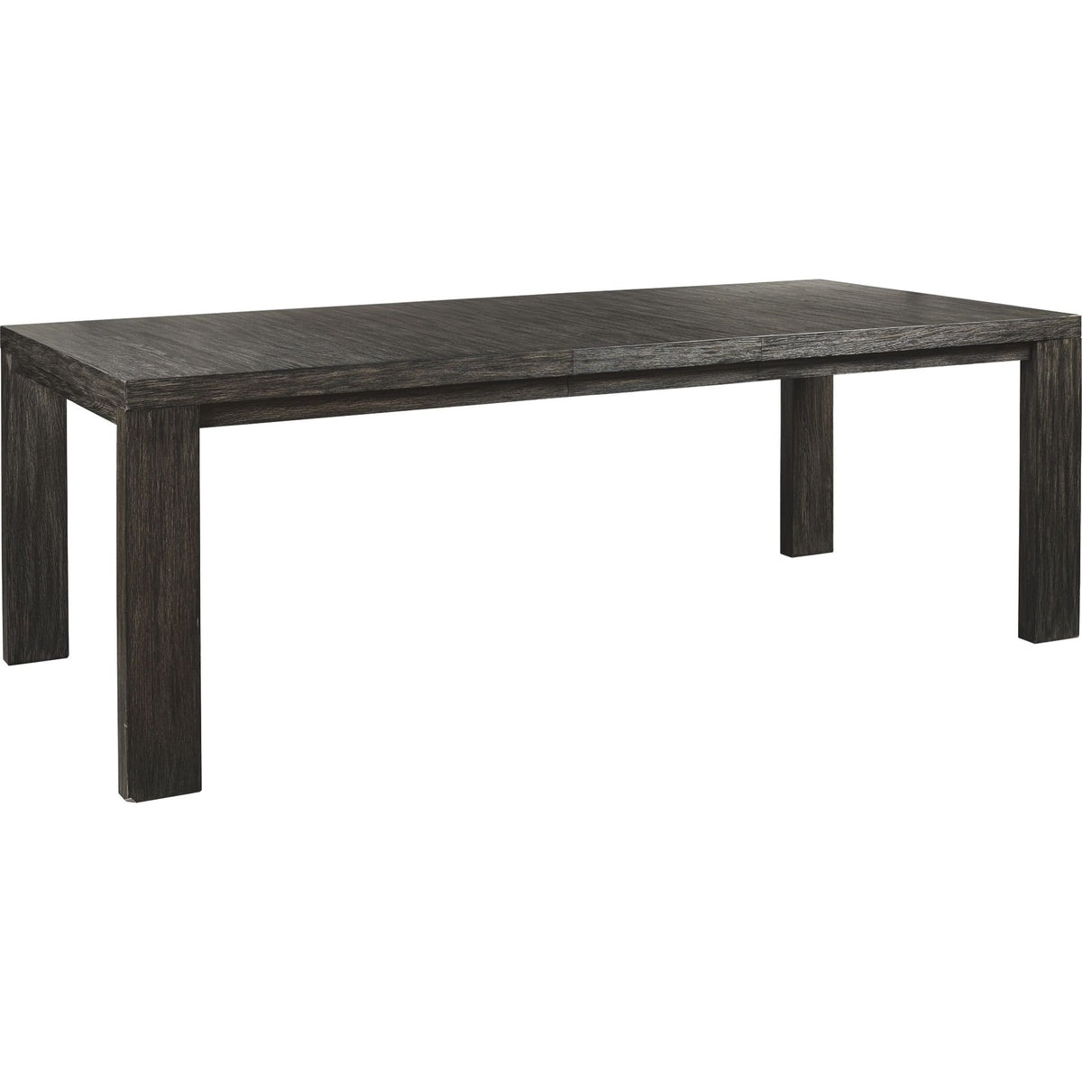 Bellvern-exclusive Dining Extension Table 