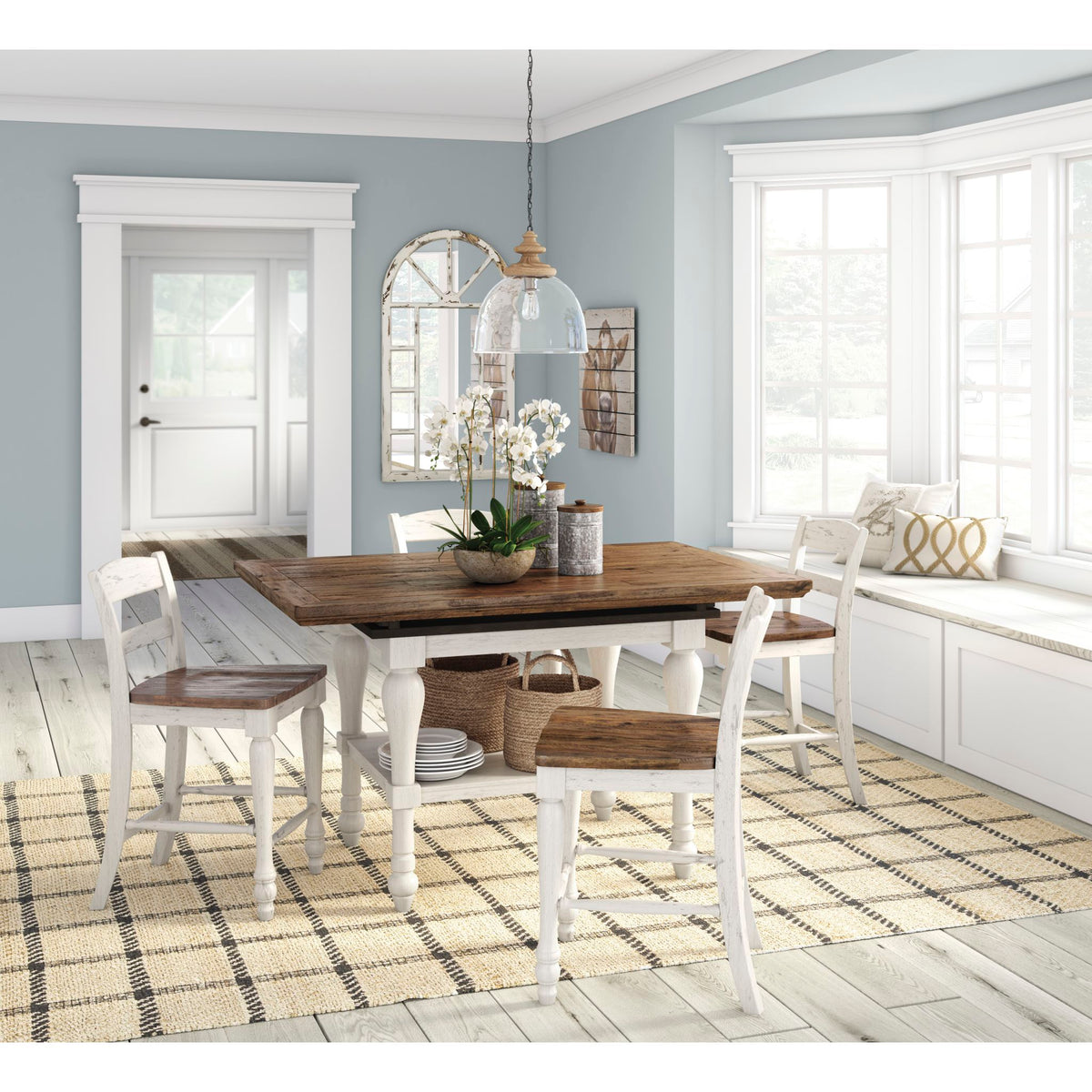 MarsilonaExclusive Counter Set Ashley Canada