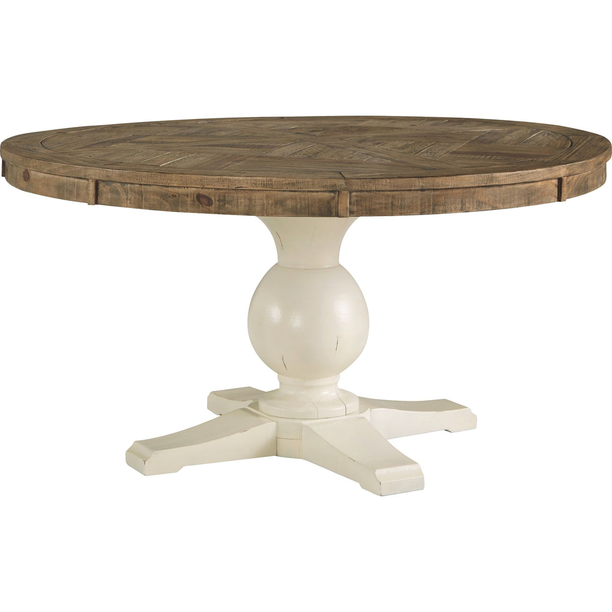 Grindleburg Dining Table Ashley Canada