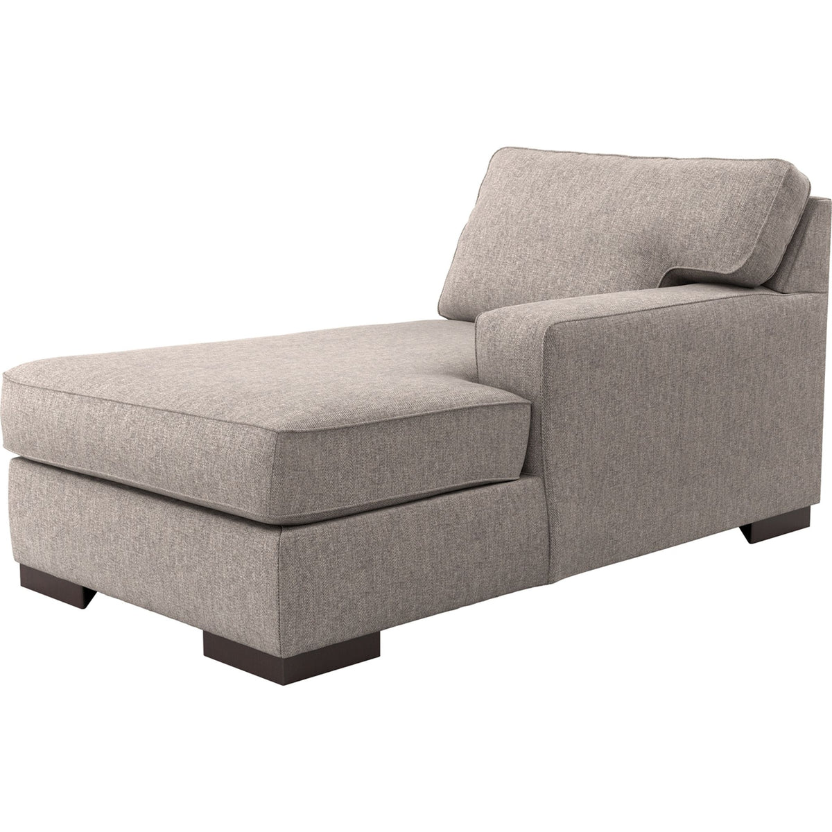 AshlorExclusive 3 Piece Sectional Ashley Canada