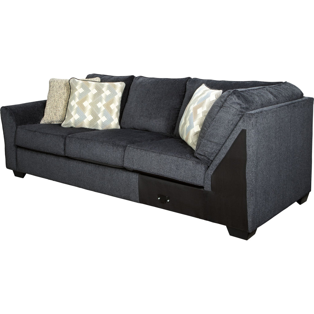 Eltmann 4 on sale piece sectional