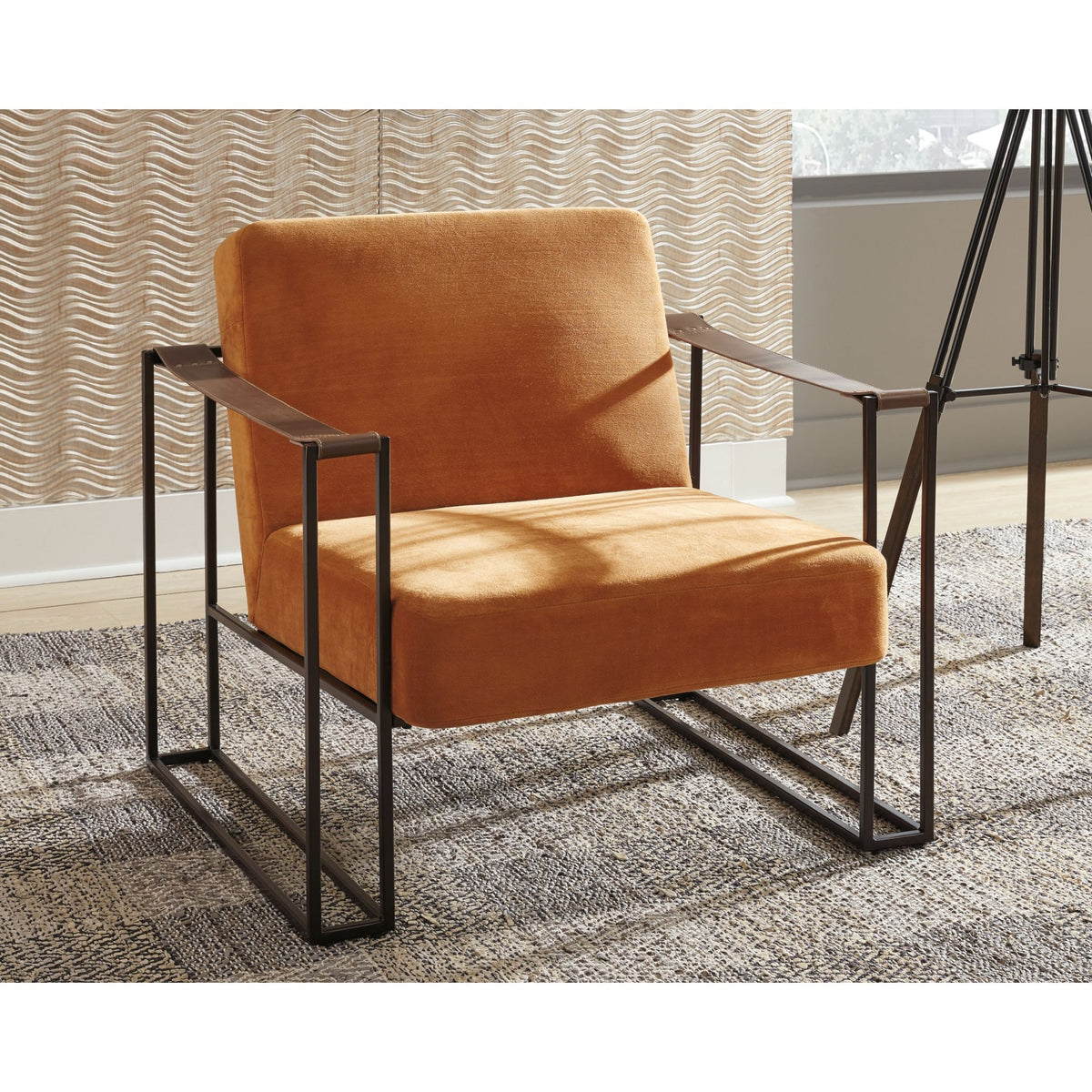 Kleemore Accent Chair Ashley Canada