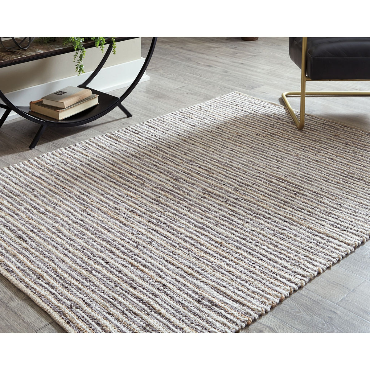 Kallita Area Rug Ashley Canada