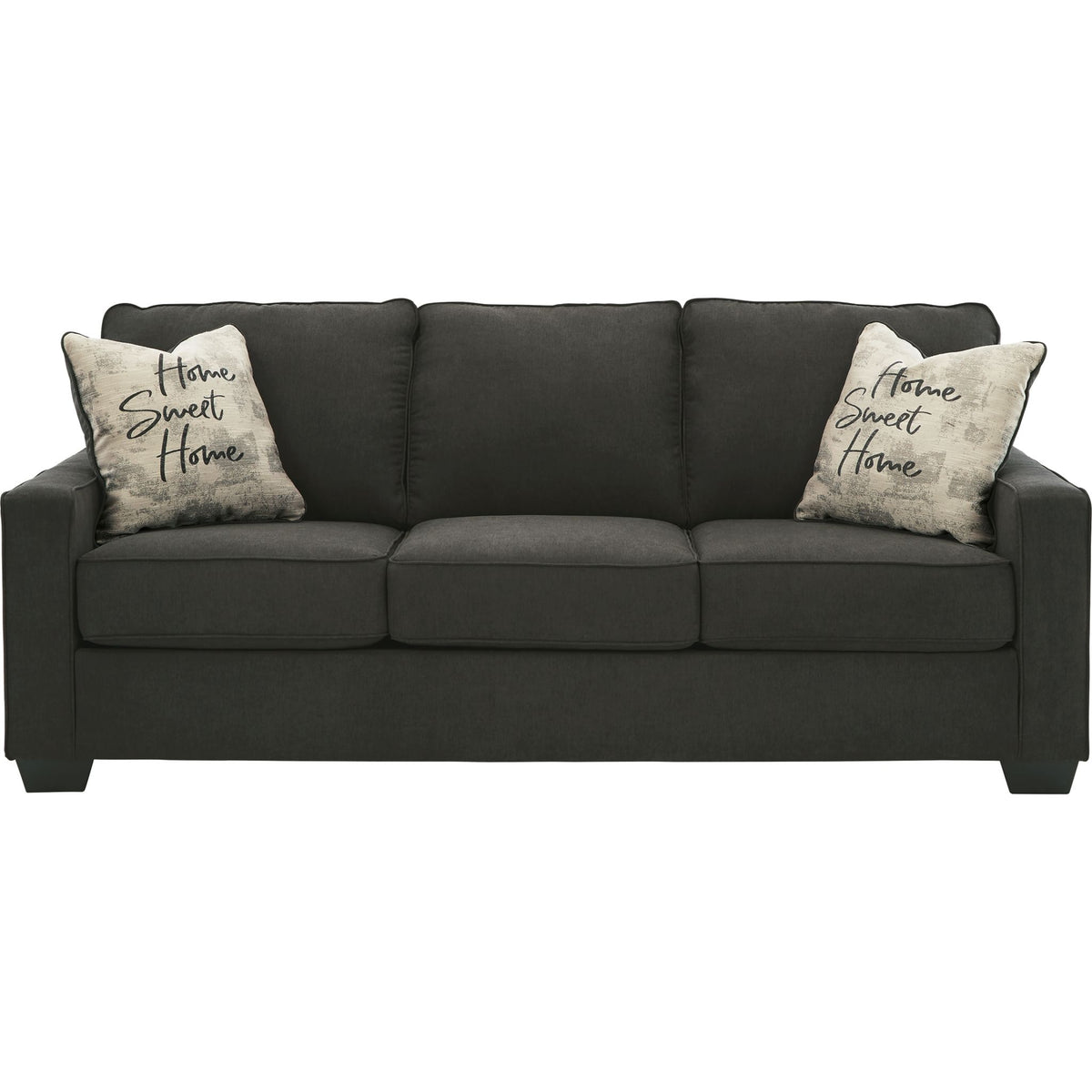 Lucina Queen Sofa Sleeper| Ashley Canada