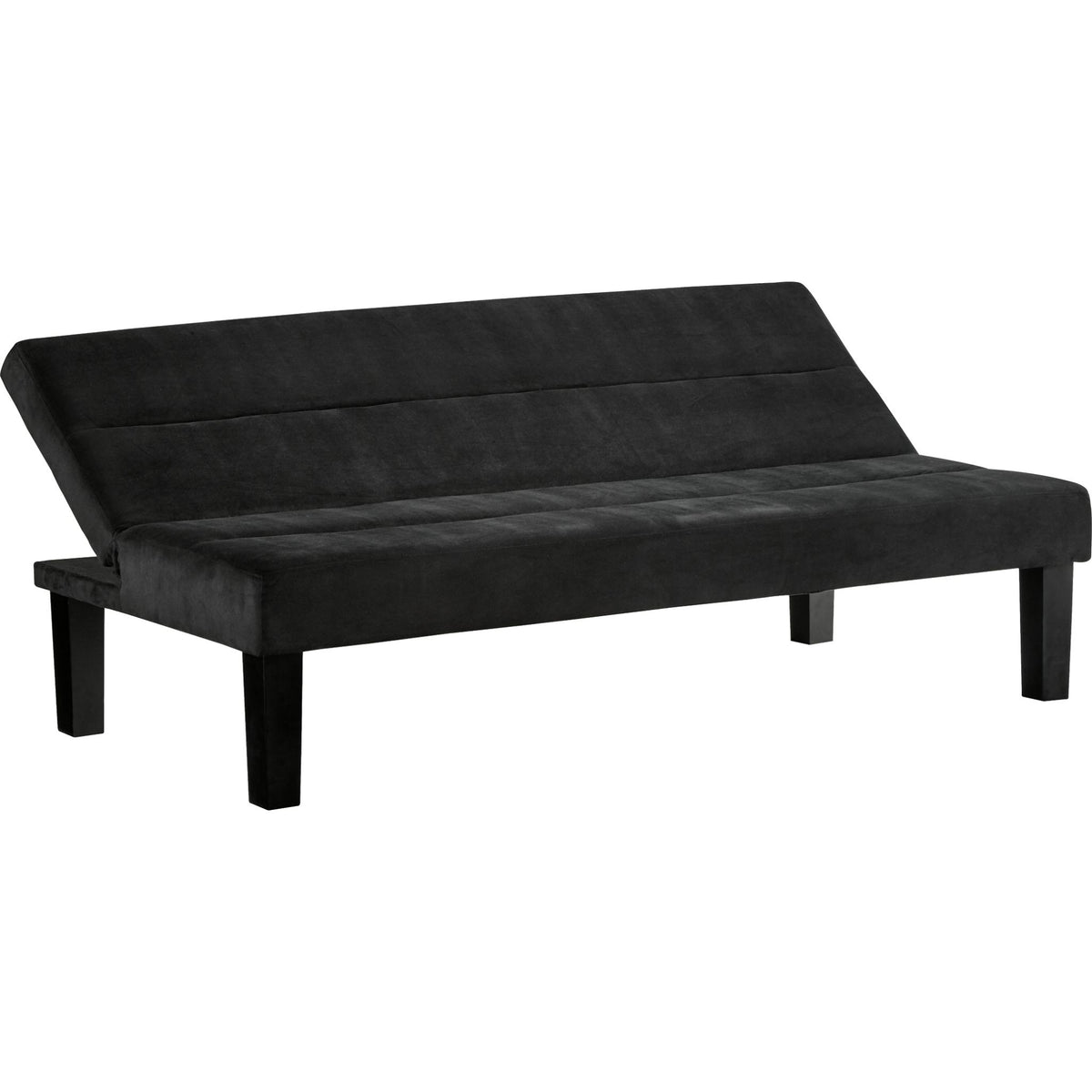 Whiting Flip Flop Armless Sofa Ashley Canada