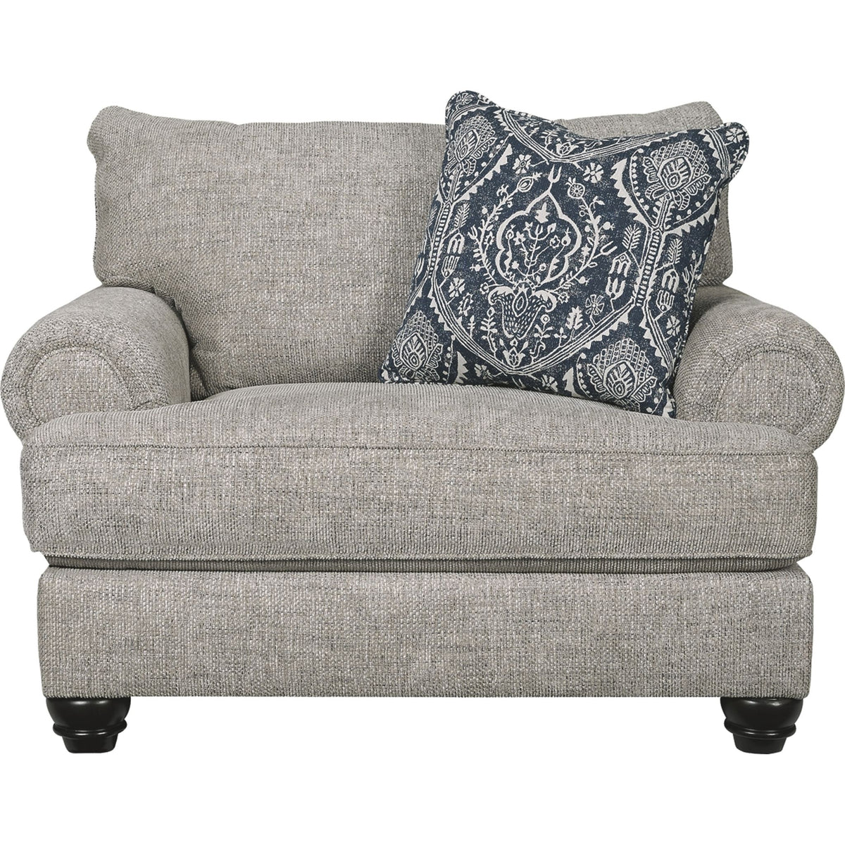 MorrenExclusive Chair & a Half Ashley Canada