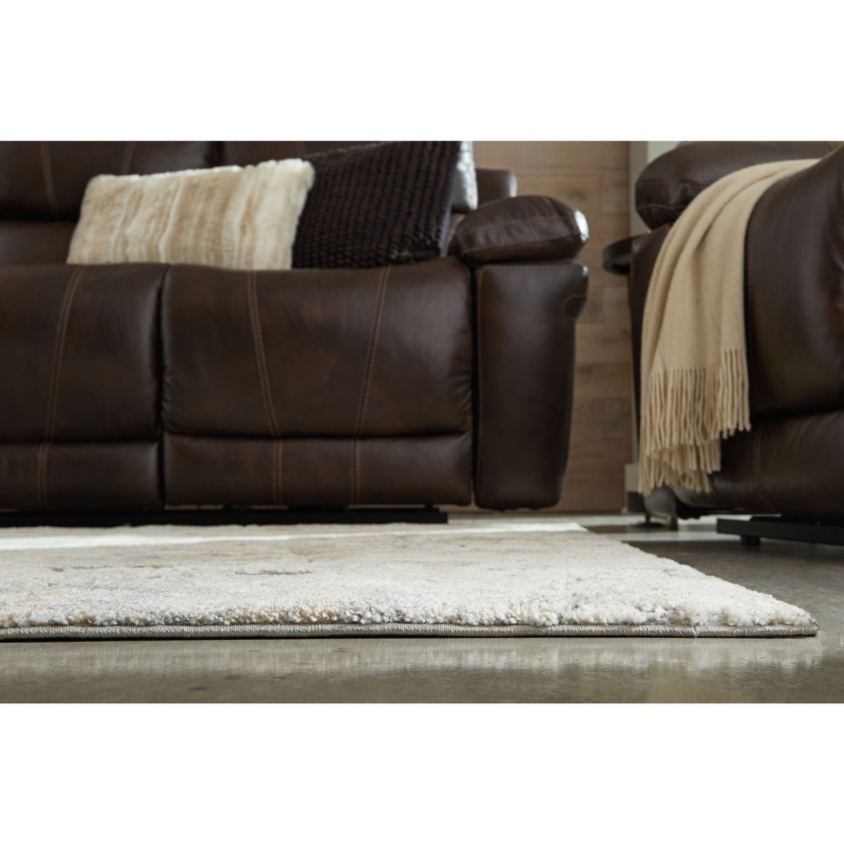Wyscott Area Rug - 5'x7' – Wyscott Area Rug | Ashley Canada