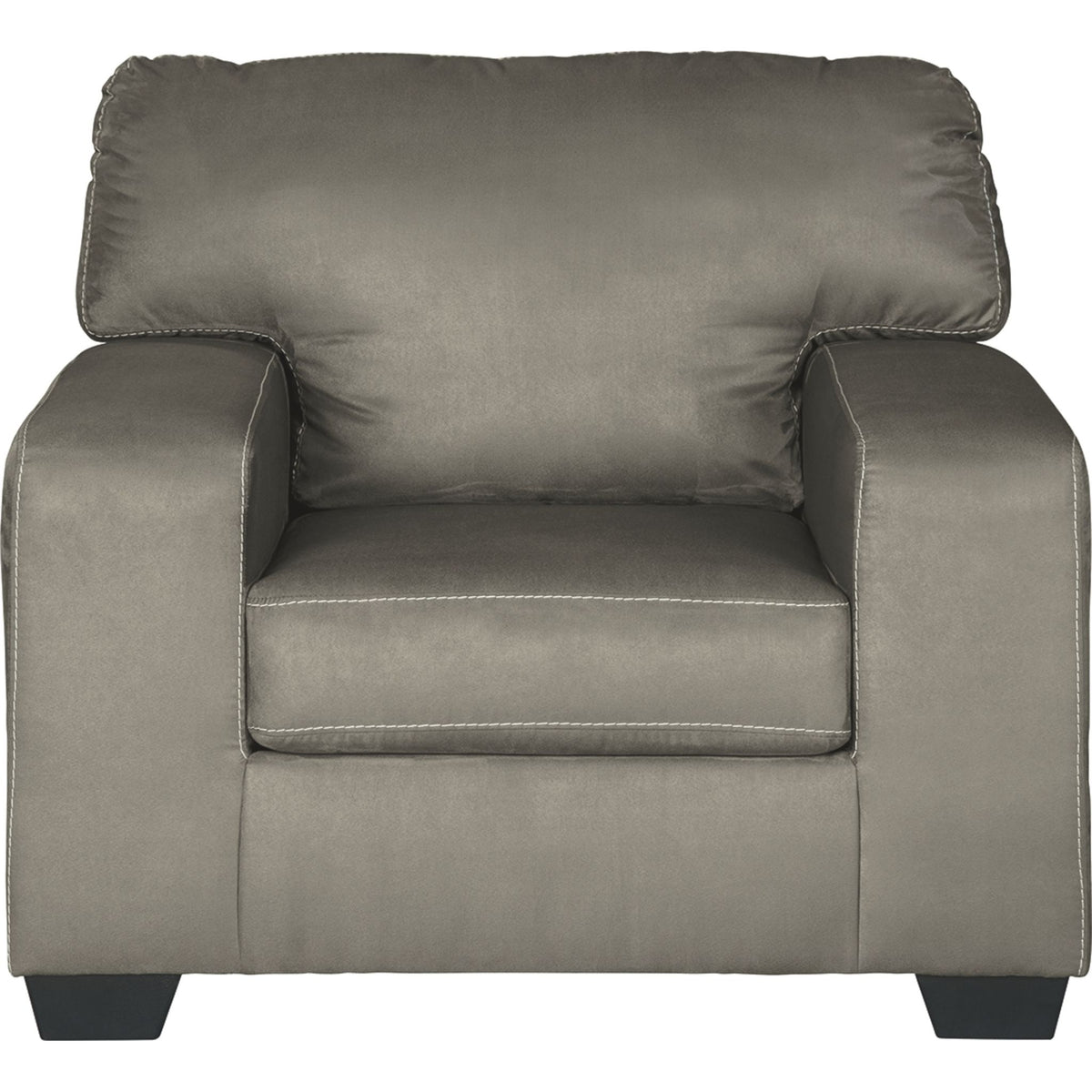 Kanosh EXCLUSIVE Chair Ashley Canada