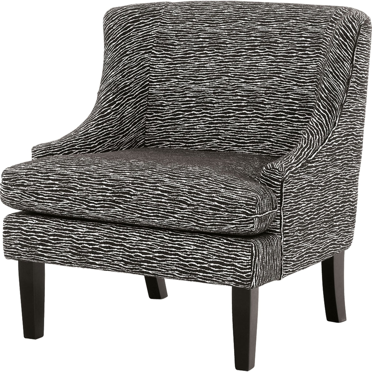 Byrams Accent Chair Ashley Canada