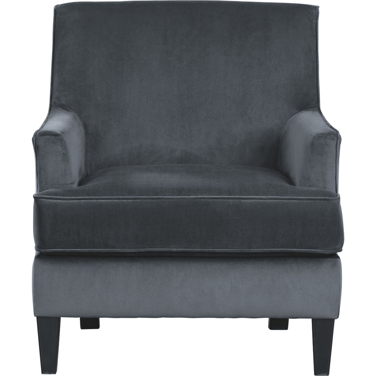 Kennewick Accent Chair Ashley Canada