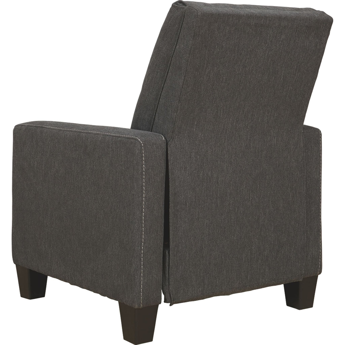 Dattner Low Leg Recliner Ashley Canada