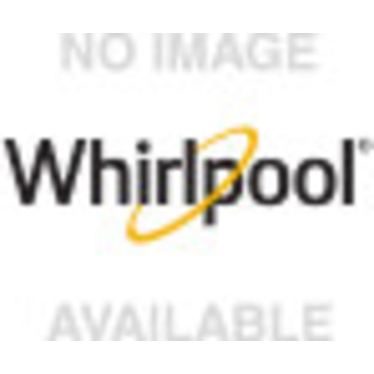 Whirlpool Dishwasher (WDT705PAKZ) Stainless Steel Ashley Canada