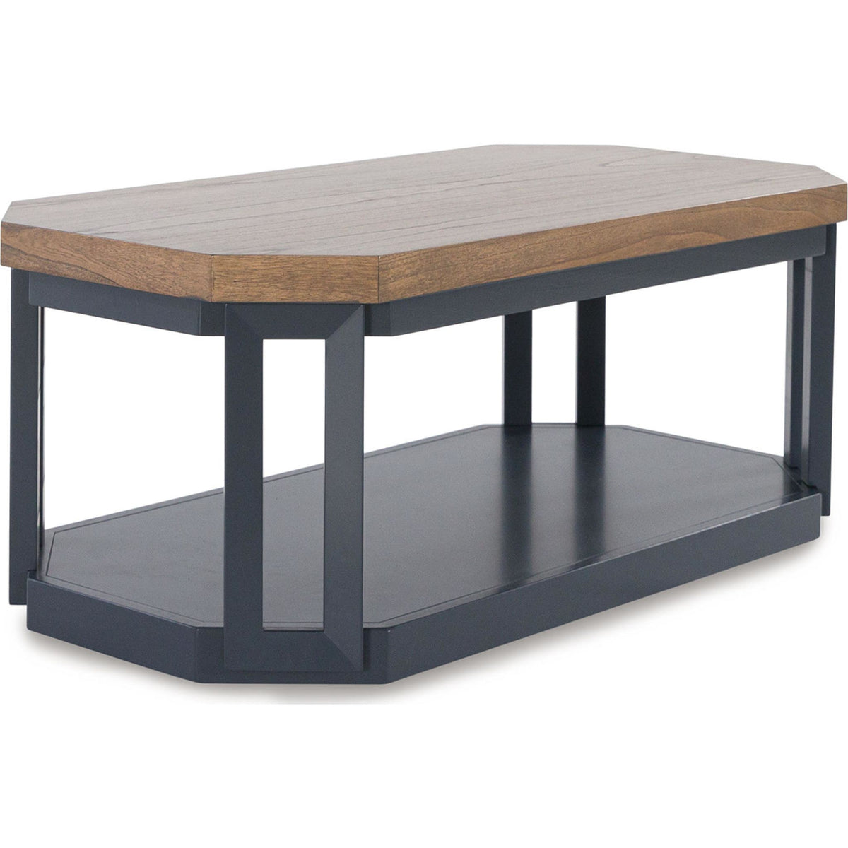 Landocken Occasional Table Set (set of 3) | Ashley Canada