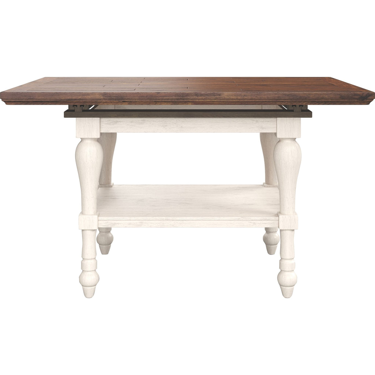 Marsilona-Exclusive Counter Height Extension Table Ashley Canada