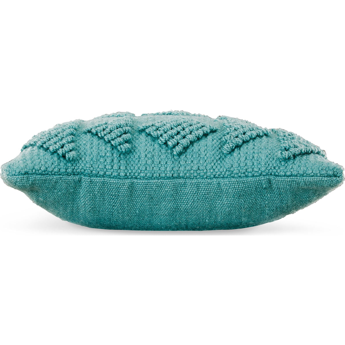 Rustingmere Accent Pillow Ashley Canada