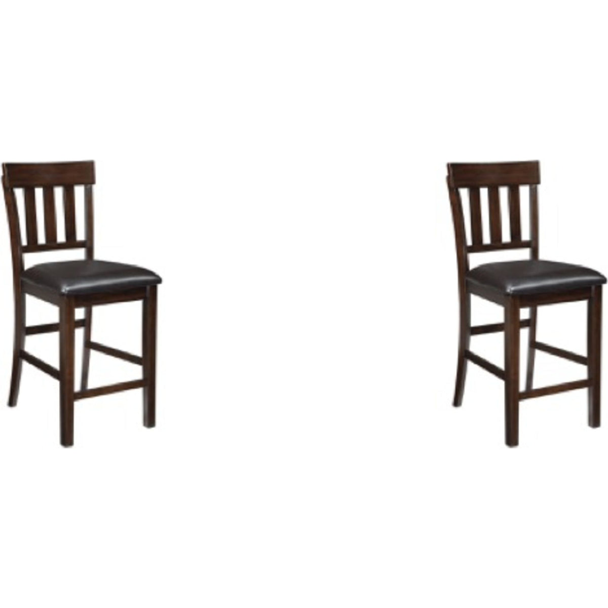 Haddigan Counter Height Stool Ashley Canada