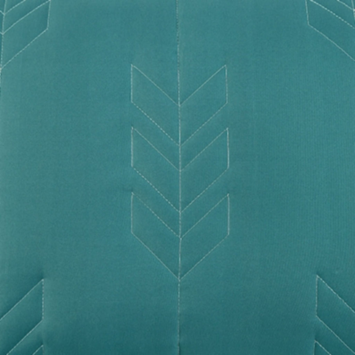 Averlett Twin Quilt Set Ashley Canada