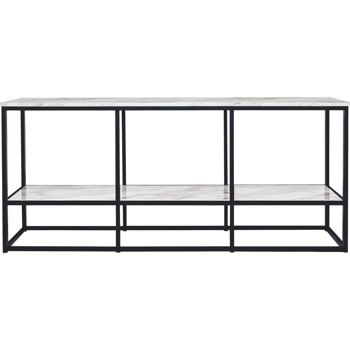 Donnesta TV Stand Ashley Canada