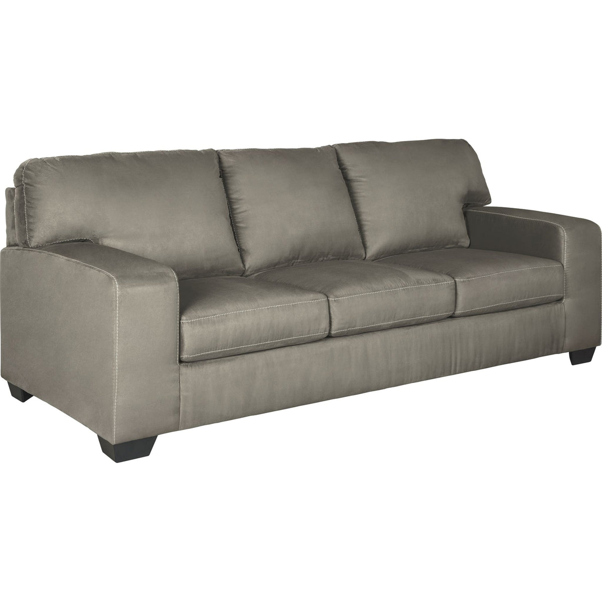 Kanosh EXCLUSIVE Sofa Ashley Canada