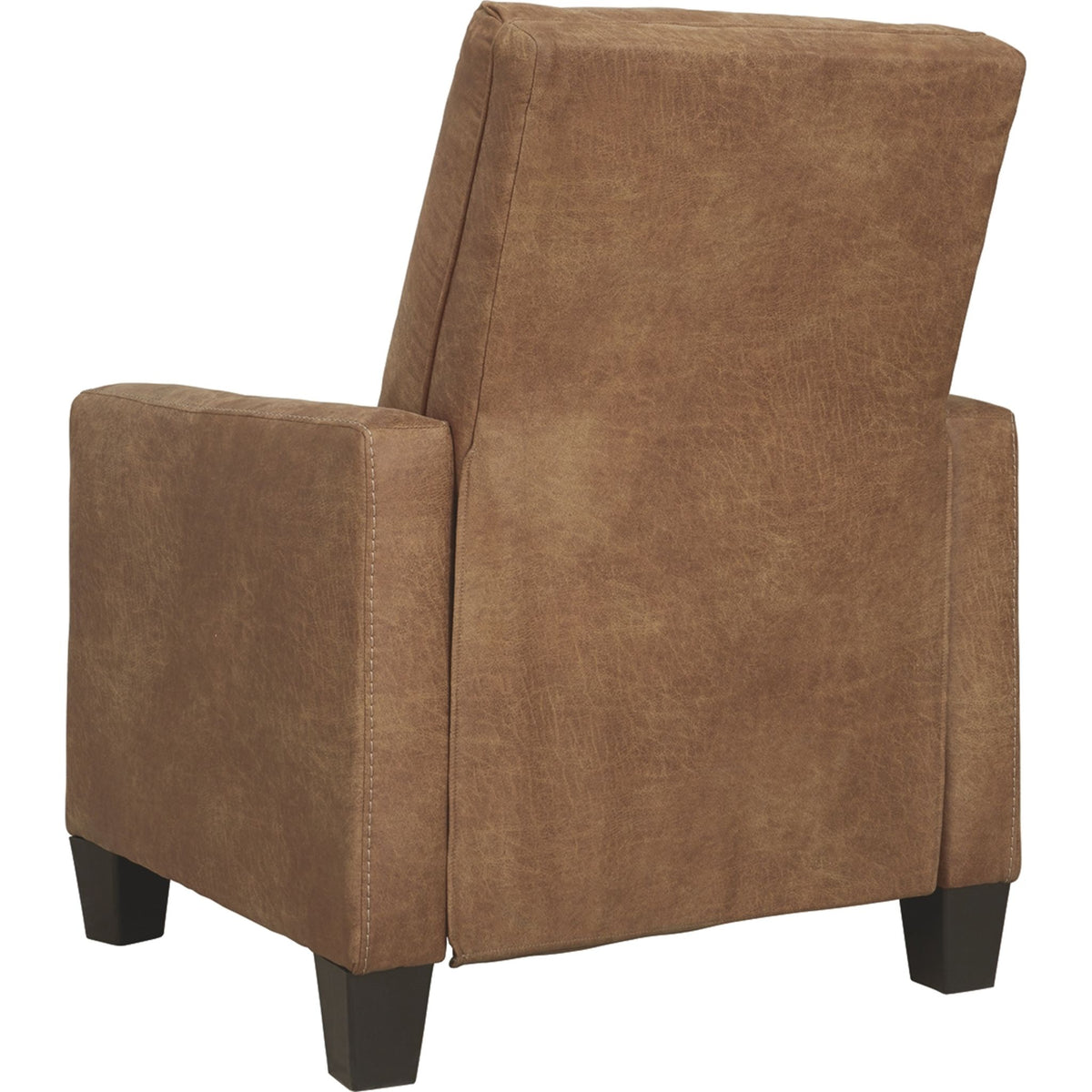 Dattner Low Leg Recliner Ashley Canada