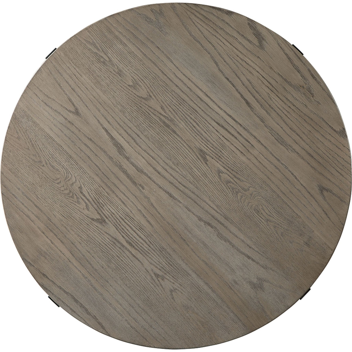 Zontini Round Cocktail Table Ashley Canada