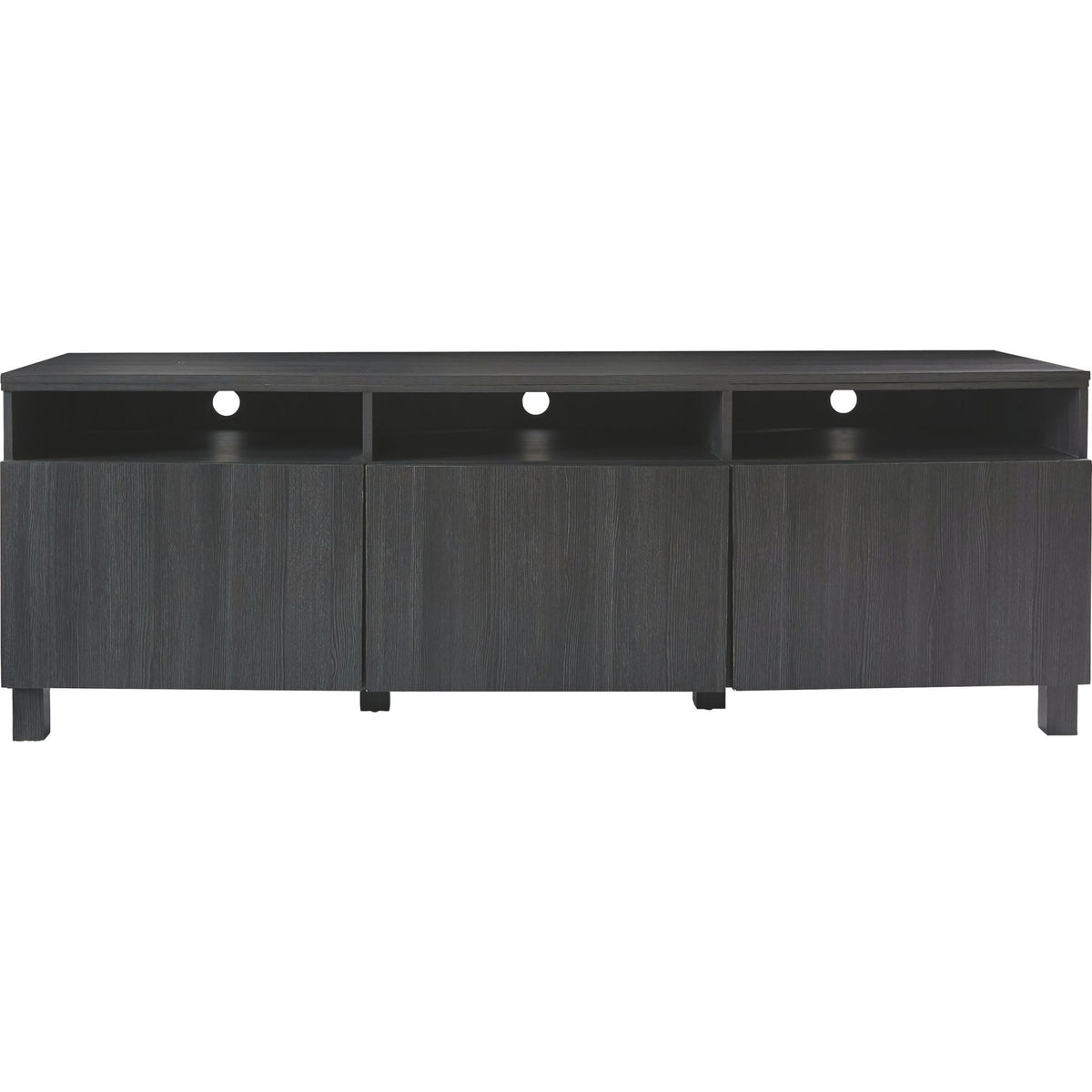Yarlow TV Stand Ashley Canada
