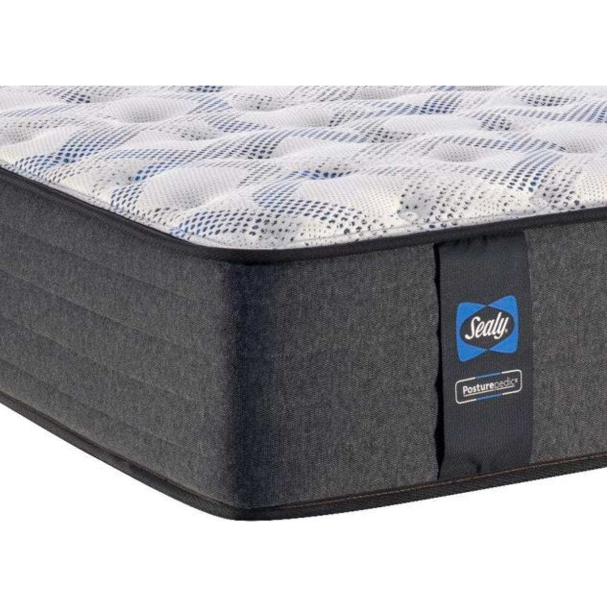 Sealy Posturepedic® Brodie Tight Top Firm 11.5 Inch Mattress