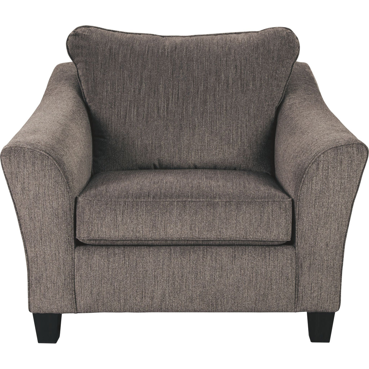 Nemoli Chair a Half Ashley Canada