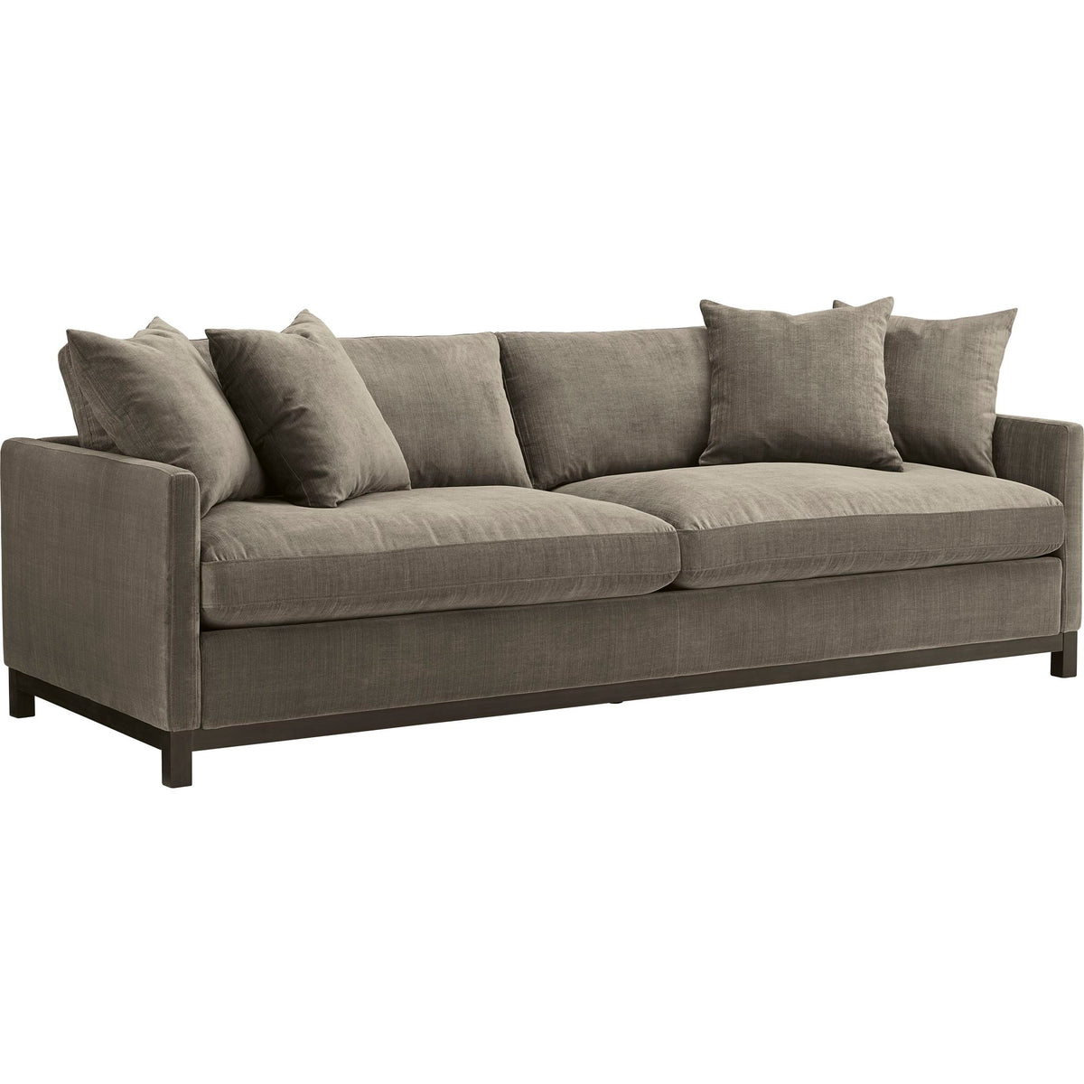 Zavalla EXCLUSIVE Sofa Ashley Canada