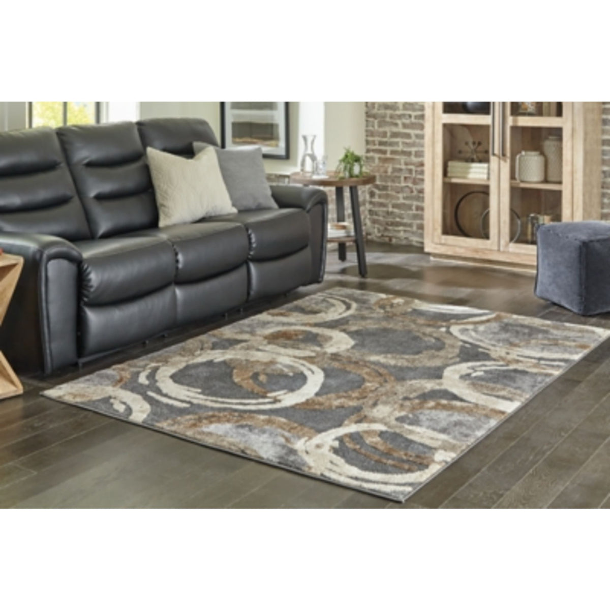 Jerelyn Area Rug – Ashley HomeStore