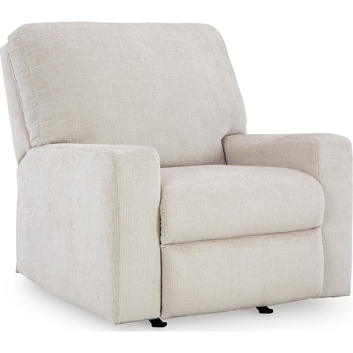 Aviemore Rocker Recliner | Ashley Canada