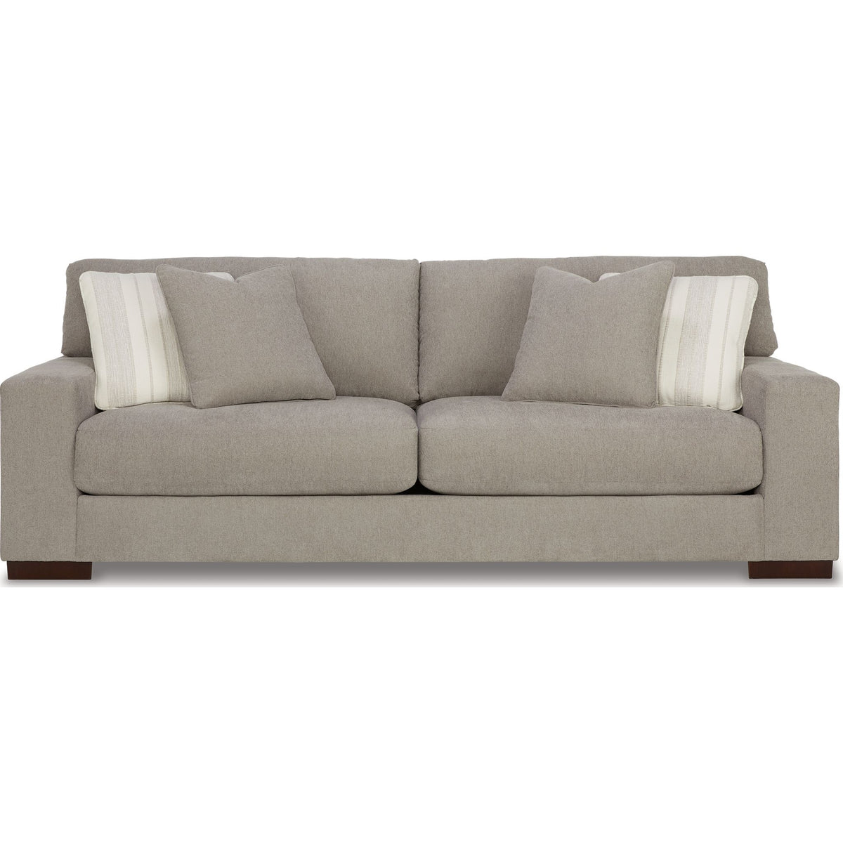 Maggie Sofa | Ashley Canada