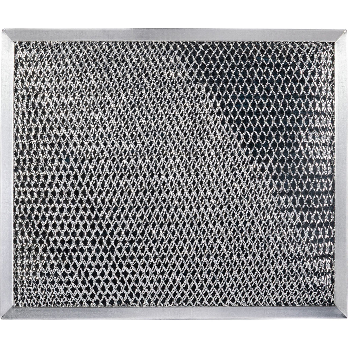 Broan Charcoal Filter (41F) | Ashley Canada