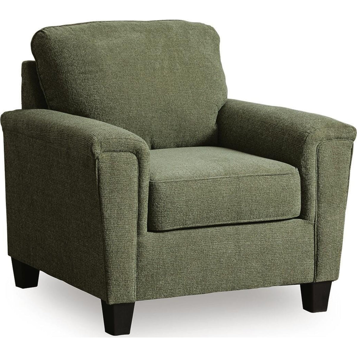 Leeshan-Exclusive Chair | Ashley Canada