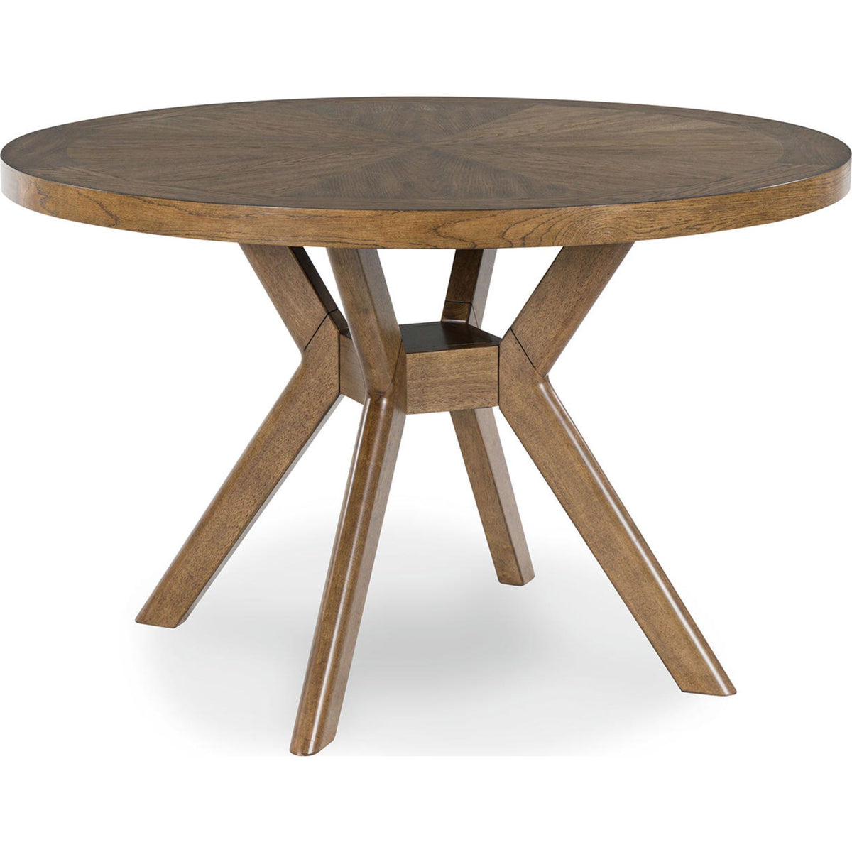 Roanhowe-Exclusive Dining Table | Ashley Canada