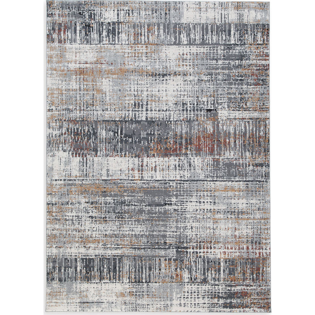 Rhettner Area Rug | Ashley Canada