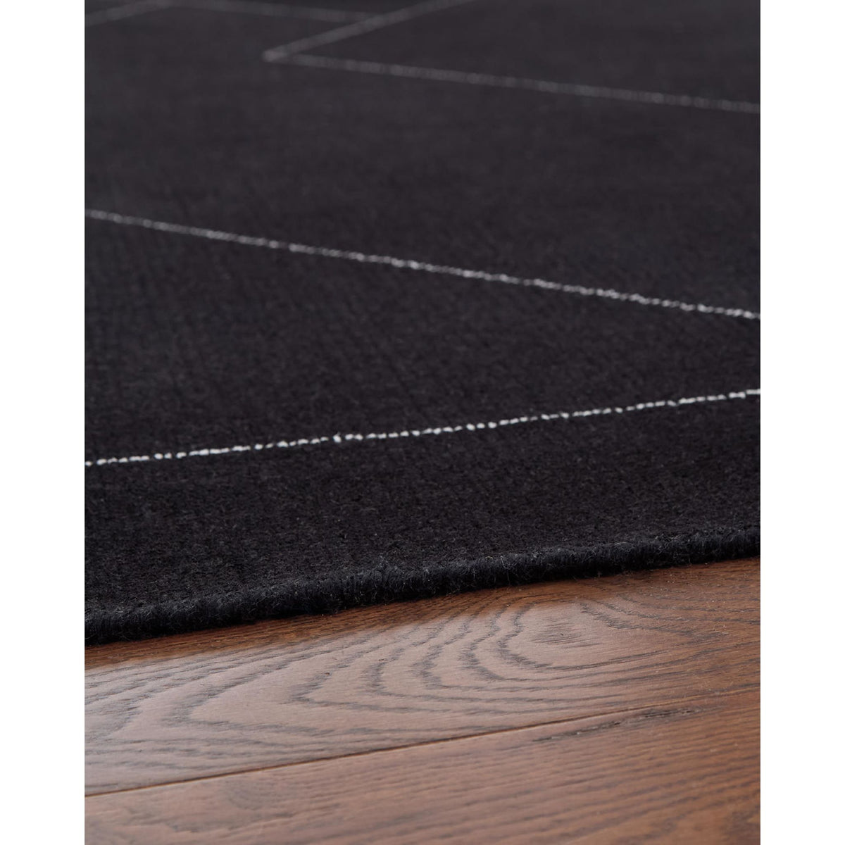 Marav Area Rug | Ashley Canada