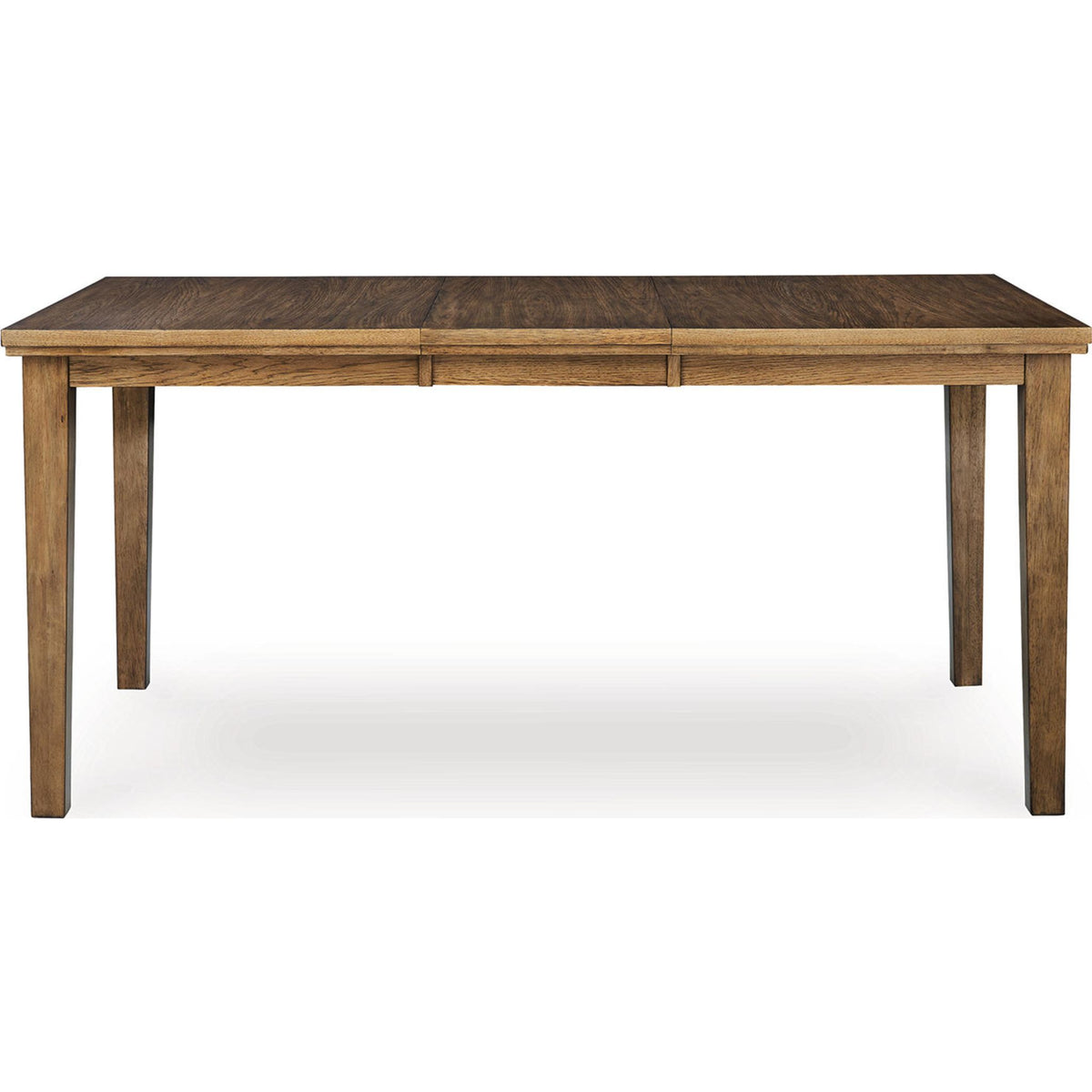 Broxtyn Counter Height Extension Table | Ashley Canada