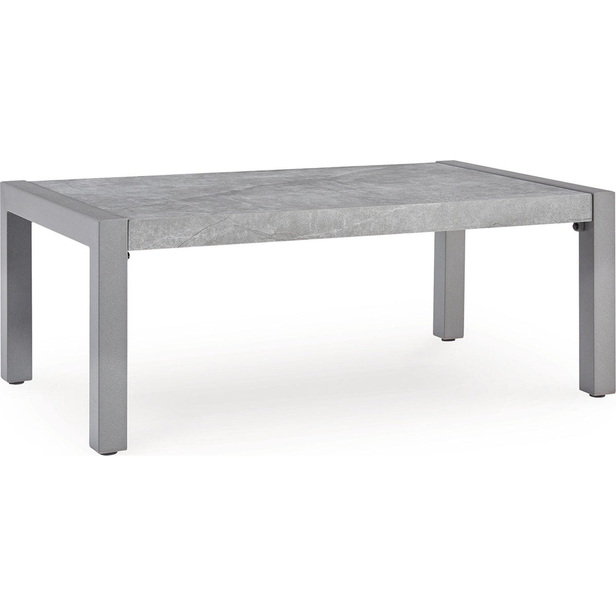 Moonlight View 5 Piece Outdoor Seating | Ashley Canada
