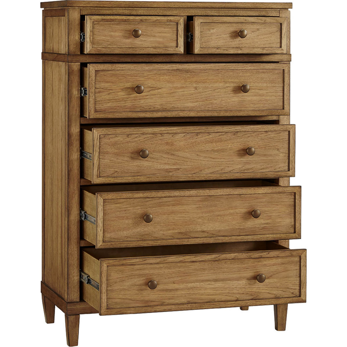 Sharlance Chest | Ashley Canada