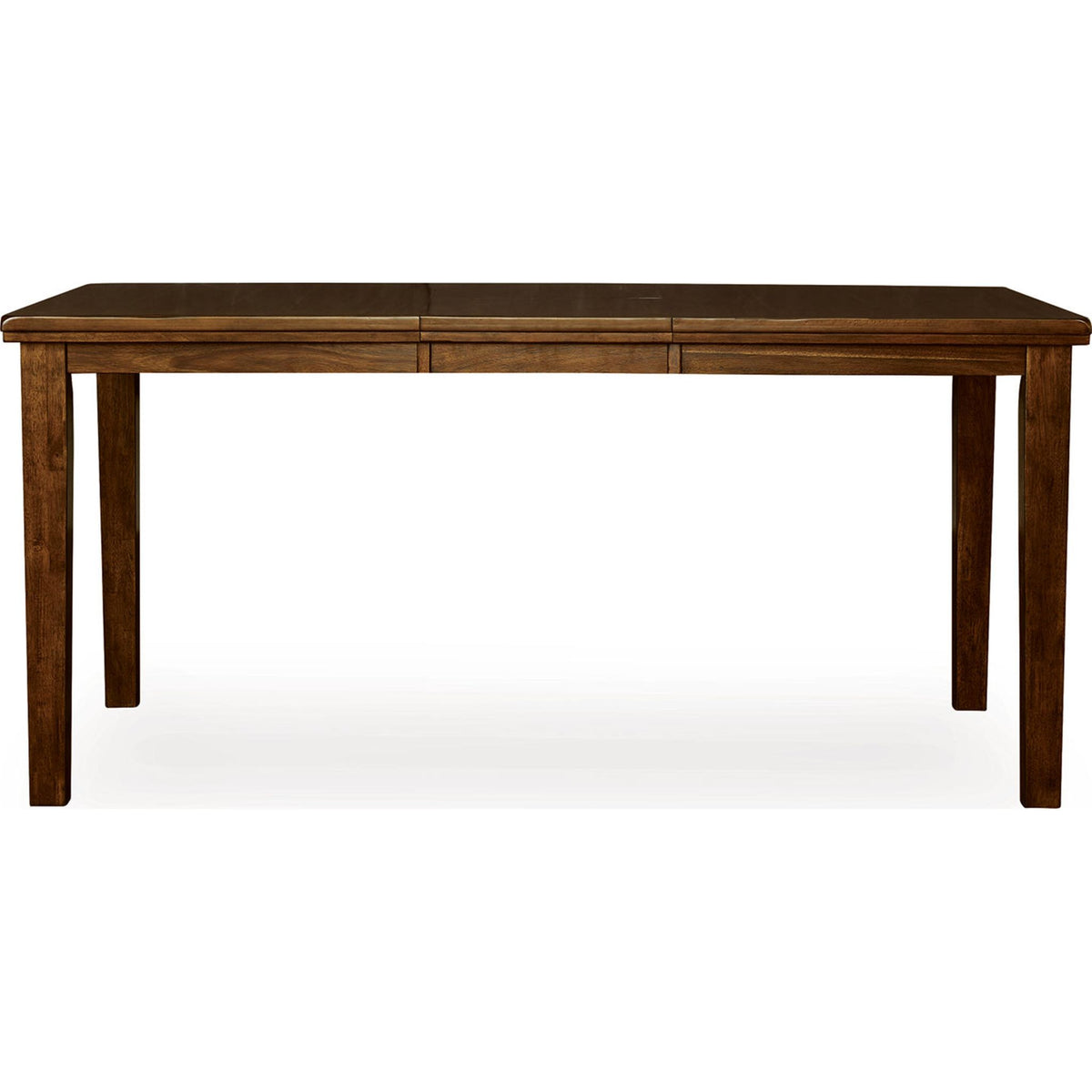 Ralene Counter Height Extension Table | Ashley Canada