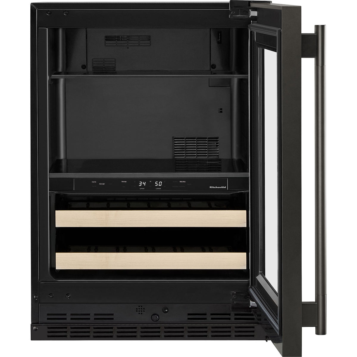 KitchenAid 24