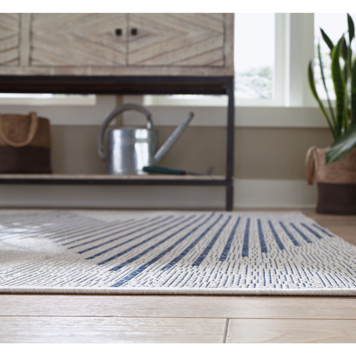 Alverno Area Rug | Ashley Canada