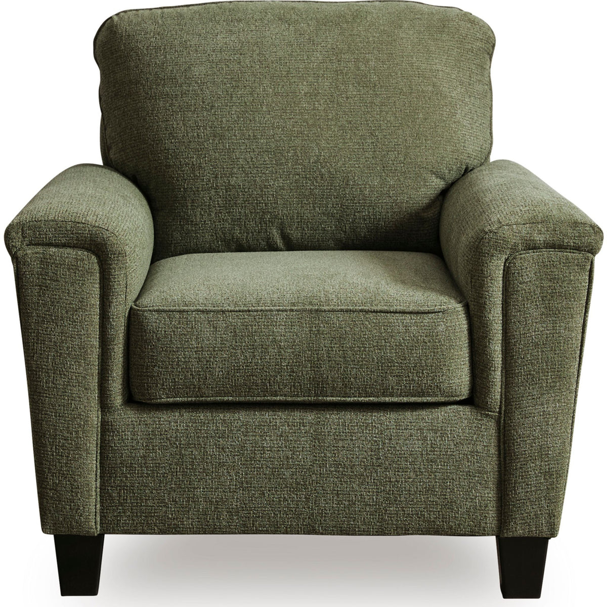 Leeshan-Exclusive Chair | Ashley Canada